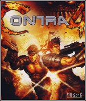 contra_4.jar