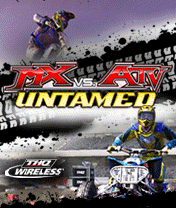 mx_vs_atv