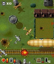 red.baron.v0.3.4.240x320.