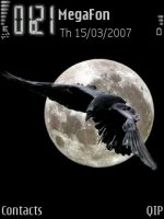 darkmoonby