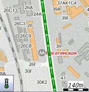 yandexmapss60v2