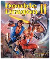 Elite_Systems_Double_Dragon_2