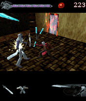 devil_may_cry_3D