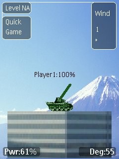 scorched_city_by_racer_team_v1.08