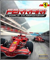 ferrari_world_championish