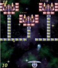 meteor