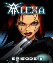 Alexa_II_176x208