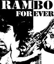 Rambo.Forever.176x208