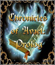 Chronicles_of_Avael