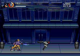 Batman_and_Robin_The_Adventures