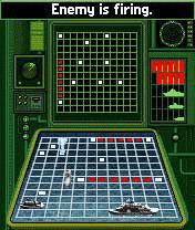 Battleships