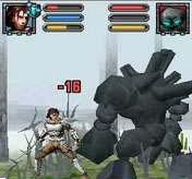 BladesandMagic3D