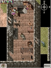 Chronicles_of_Avael_240x320