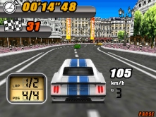 Global_Race_