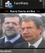 Face_Warp_1.44