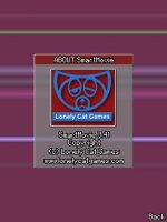 LCG SmartMovie 3.41NC