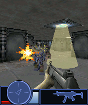 BiNPDA.Mophun.Games.Launcher.