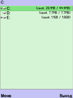 null