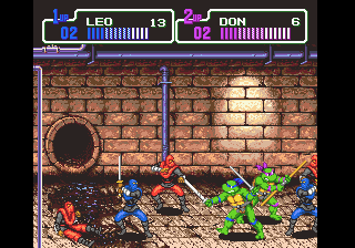 /Teenage_Mutant_Ninja_Turtles_-_The_Hyper