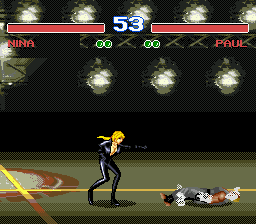 Tekken_3_Special