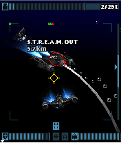 Fishlabs.Deep.Submarine.Odissey.v1.0.1.S60v3