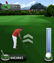 Golf.Pro.Contest