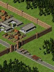 Invasion.v1.00.S60v3.SymbianOS9.1