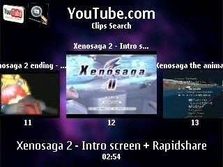 mobitubia_v176_build_4_102