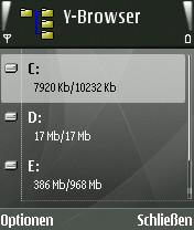 Y-Browser.v0.75.