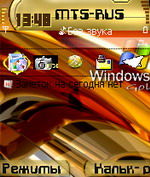null