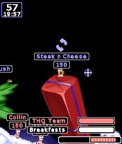 Worms_World_Party